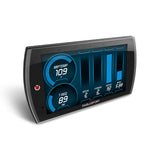 DiabloSport Trinity 2 MX Performance Monitor (MPN: 9050-FEV)