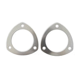 Mr Gasket Exhaust Header Collector Gasket (MPN: 7421G)
