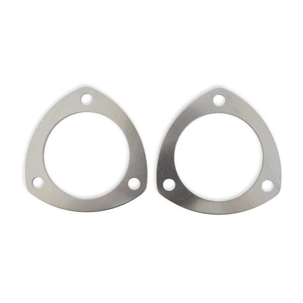 Mr Gasket Exhaust Header Collector Gasket (MPN: 7421G)