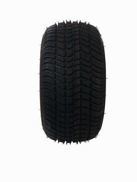 Americana Tire and Wheel K399 Assembly (MPN: 3H310)