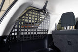 DV8 Offroad Molle Cargo Panel (MPN: MPT3-01)