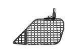 DV8 Offroad Molle Cargo Panel (MPN: MPT3-01)