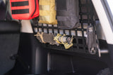 DV8 Offroad Molle Cargo Panel (MPN: MPT3-01)