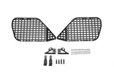DV8 Offroad Molle Cargo Panel (MPN: MPT3-01)