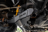 DV8 Offroad A-Arm Skid Plates (MPN: SPTT1-03)