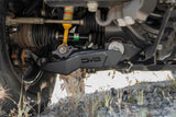 DV8 Offroad A-Arm Skid Plates (MPN: SPTT1-03)