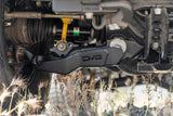 DV8 Offroad A-Arm Skid Plates (MPN: SPTT1-03)