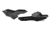 DV8 Offroad A-Arm Skid Plates (MPN: SPTT1-03)