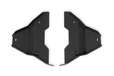 DV8 Offroad A-Arm Skid Plates (MPN: SPTT1-03)
