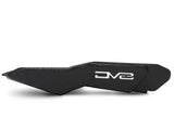 DV8 Offroad A-Arm Skid Plates (MPN: SPTT1-03)