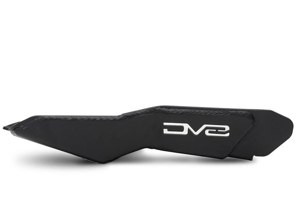 DV8 Offroad A-Arm Skid Plates (MPN: SPTT1-03)