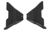 DV8 Offroad A-Arm Skid Plates (MPN: SPTT1-03)