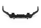 DV8 Offroad MTO Series Winch Front Bumper (MPN: FBTT1-07)