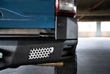 DV8 Offroad MTO Series Tacoma Rear Bumper (MPN: RBTT1-04)
