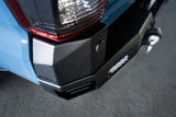 DV8 Offroad MTO Series Tacoma Rear Bumper (MPN: RBTT1-04)