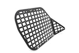 DV8 Offroad Molle Cargo Panel (MPN: MPT3-01)