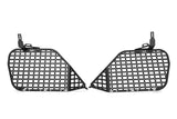 DV8 Offroad Molle Cargo Panel (MPN: MPT3-01)