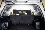 DV8 Offroad Molle Cargo Panel (MPN: MPT3-01)