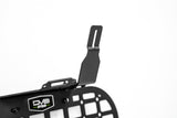 DV8 Offroad Molle Cargo Panel (MPN: MPT3-01)
