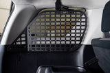 DV8 Offroad Molle Cargo Panel (MPN: MPT3-01)