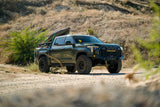 DV8 Offroad MTO Series Bed Cargo Rack (MPN: RRUN-03)