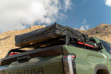 DV8 Offroad MTO Series Bed Cargo Rack (MPN: RRUN-03)