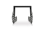 DV8 Offroad Molle Cargo Panel (MPN: CCT1-01)