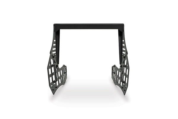 DV8 Offroad Molle Cargo Panel (MPN: CCT1-01)