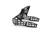 DV8 Offroad Molle Cargo Panel (MPN: CCT1-01)