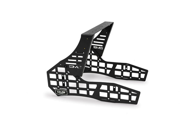 DV8 Offroad Molle Cargo Panel (MPN: CCT1-01)