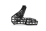 DV8 Offroad Molle Cargo Panel (MPN: CCT1-01)