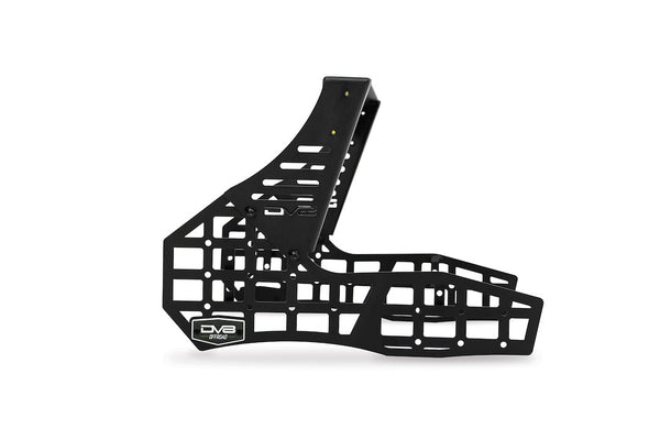 DV8 Offroad Molle Cargo Panel (MPN: CCT1-01)