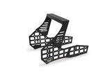 DV8 Offroad Molle Cargo Panel (MPN: CCT1-01)