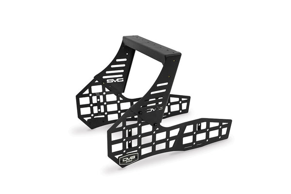 DV8 Offroad Molle Cargo Panel (MPN: CCT1-01)