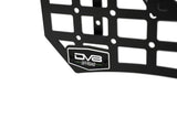 DV8 Offroad Molle Cargo Panel (MPN: CCT1-01)