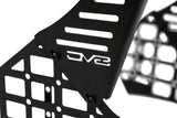 DV8 Offroad Molle Cargo Panel (MPN: CCT1-01)