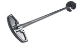 Rhino-Rack Awning Anchor (MPN: 31113)