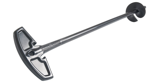 Rhino-Rack Awning Anchor (MPN: 31113)