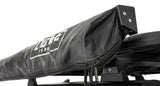 Rhino-Rack Dome 1300 Awning (MPN: 32125)