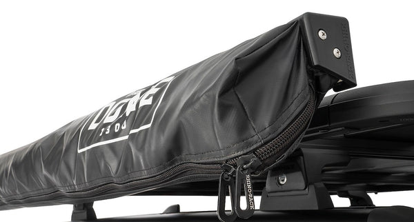 Rhino-Rack Dome 1300 Awning (MPN: 32125)
