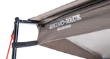 Rhino-Rack Batwing Awning (MPN: 33100)