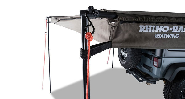 Rhino-Rack Batwing Awning (MPN: 33200)