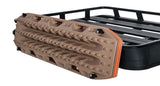 Rhino-Rack Traction Mat Mount (MPN: 43159)