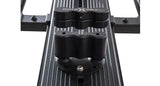 Rhino Rack Pioneer Rotopax Mounting Kit (MPN: 43203)