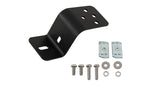 Rhino Rack Roof Rack Light Mount (MPN: 43234)
