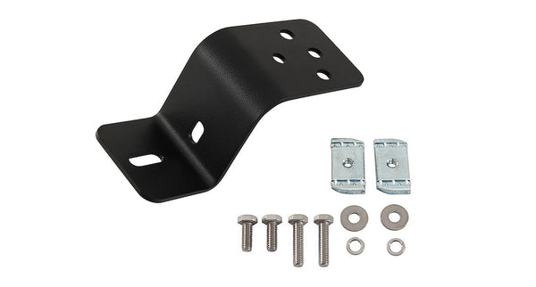 Rhino Rack Roof Rack Light Mount (MPN: 43234)