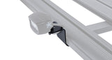 Rhino Rack Roof Rack Light Mount (MPN: 43234)