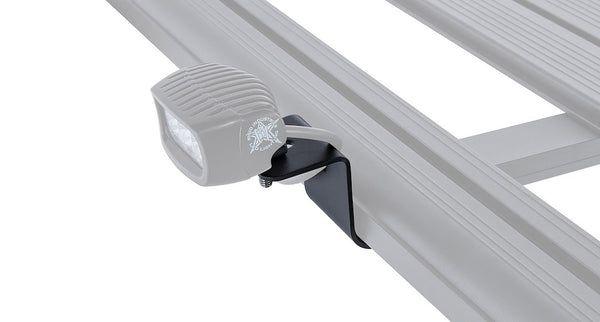 Rhino Rack Roof Rack Light Mount (MPN: 43234)