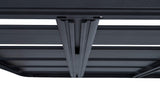 Rhino Rack Pioneer VA Conversion Kit (MPN: 43246)