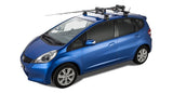 Rhino-Rack Ski Carrier Roof Rack Kit (MPN: 572)